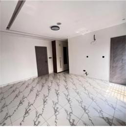 4 bedroom Terraced Duplex For Sale Lekki Phase 1 Lekki Lagos