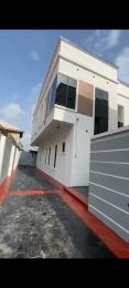 4 bedroom Detached Duplex For Sale Medina Estate, Gbagada Lagos 4 bedroom Detached Duplex For Sale Medina Estate, Gbagada Lagos