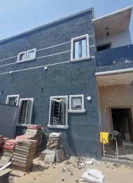 4 bedroom Duplex For Sale Magodo Phase 1 Magodo Kosofe/Ikosi Lagos 4 bedroom Duplex For Sale Magodo Phase 1 Magodo Kosofe/Ikosi Lagos