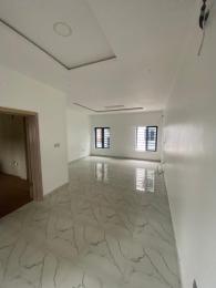 4 bedroom Duplex For Rent Oniru Victoria Island Lagos