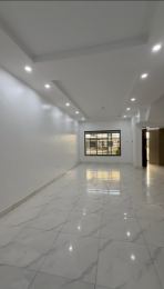 4 bedroom Terraced Duplex For Rent Jahi Gilmore Abuja Jahi Abuja Phase 2 
