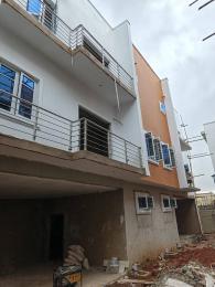 4 bedroom Terraced Duplex For Sale Ogudu GRA Ojota Lagos 4 bedroom Terraced Duplex For Sale Ogudu GRA Ojota Lagos