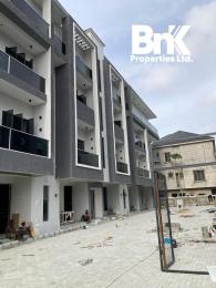 4 bedroom Duplex For Sale Oniru Victoria Island Lagos