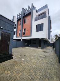 3 bedroom Terraced Duplex For Rent Victoria Island Lagos 3 bedroom Terraced Duplex For Rent Victoria Island Lagos
