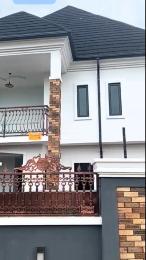 Duplex For Sale Ugbor G.r.a, Benin City. Benin Edo
