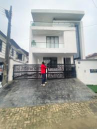 5 bedroom Duplex For Sale Ikota , Lekki Lagos Ikota Lekki Lagos