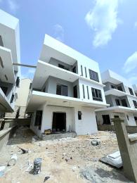 5 bedroom Detached Duplex For Sale Old Ikoyi Lagos 5 bedroom Detached Duplex For Sale Old Ikoyi Lagos