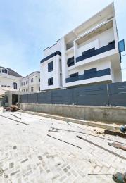 5 bedroom Detached Duplex For Sale Banana Island Ikoyi Lagos 5 bedroom Detached Duplex For Sale Banana Island Ikoyi Lagos