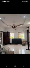 5 bedroom Detached Duplex For Sale In A Powerful Zone And Gated Street Ogudu GRA Ojota Lagos 5 bedroom Detached Duplex For Sale In A Powerful Zone And Gated Street Ogudu GRA Ojota Lagos