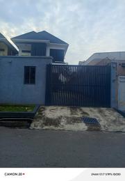 5 bedroom Detached Duplex For Sale Ramat Crescent Ogudu Gra Ogudu GRA Ojota Lagos 5 bedroom Detached Duplex For Sale Ramat Crescent Ogudu Gra Ogudu GRA Ojota Lagos
