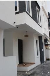 5 bedroom Detached Duplex For Rent Lekki Phase 1 Lagos 5 bedroom Detached Duplex For Rent Lekki Phase 1 Lagos