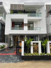 5 bedroom Duplex For Sale Chevron Drive Lekki Lagos 5 bedroom Duplex For Sale Chevron Drive Lekki Lagos