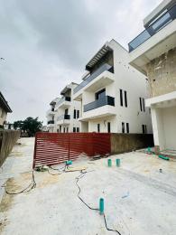 5 bedroom Detached Duplex For Sale Omole Phase 1 Ojodu Lagos 5 bedroom Detached Duplex For Sale Omole Phase 1 Ojodu Lagos