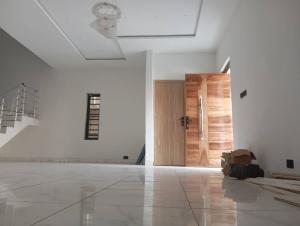 5 bedroom Duplex For Sale Abijo Gra Ajah Lagos 5 bedroom Duplex For Sale Abijo Gra Ajah Lagos
