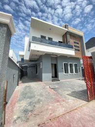 5 bedroom Duplex For Sale Lekki Lagos 5 bedroom Duplex For Sale Lekki Lagos