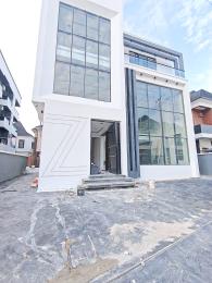 5 bedroom Detached Duplex For Sale Ologolo Lekki Lagos 5 bedroom Detached Duplex For Sale Ologolo Lekki Lagos