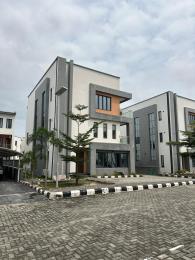 5 bedroom Detached Duplex For Rent Lekki Lagos 5 bedroom Detached Duplex For Rent Lekki Lagos