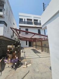 5 bedroom Detached Duplex For Sale Salvation, Shoreline Ikoyi Lagos 5 bedroom Detached Duplex For Sale Salvation, Shoreline Ikoyi Lagos