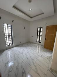5 bedroom Detached Duplex For Rent Ikota Lekki Lagos