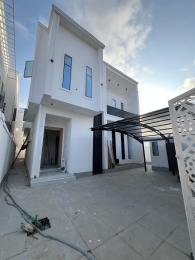 5 bedroom Detached Duplex For Sale Omole Phase 1 Ojodu Lagos 5 bedroom Detached Duplex For Sale Omole Phase 1 Ojodu Lagos