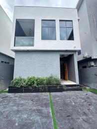 5 bedroom Detached Duplex For Sale Ologolo Lekki Lagos 5 bedroom Detached Duplex For Sale Ologolo Lekki Lagos