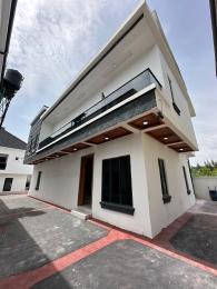 5 bedroom Duplex For Sale Lekki Lagos 5 bedroom Duplex For Sale Lekki Lagos