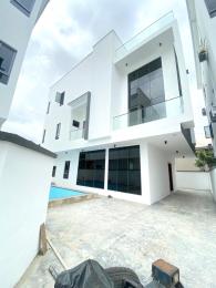 5 bedroom Duplex For Sale Lekki Phase 1 Lagos 5 bedroom Duplex For Sale Lekki Phase 1 Lagos