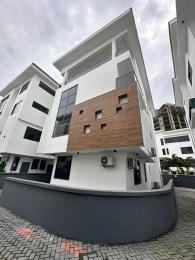 5 bedroom Detached Duplex For Rent Ikoyi Lagos 5 bedroom Detached Duplex For Rent Ikoyi Lagos
