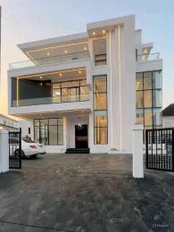 5 bedroom Duplex For Sale Victoria Garden City Lekki Lagos