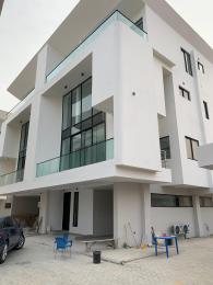 5 bedroom Semi detached Duplex For Sale Parkview Estate, Ikoyi Lagos 5 bedroom Semi detached Duplex For Sale Parkview Estate, Ikoyi Lagos
