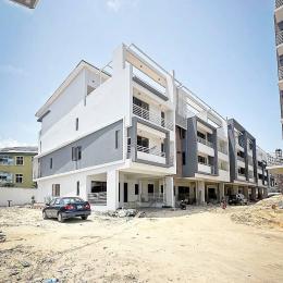 5 bedroom Terraced Duplex For Sale Oniru Victoria Island Lagos 5 bedroom Terraced Duplex For Sale Oniru Victoria Island Lagos