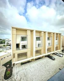 5 bedroom Terraced Duplex For Sale Banana Island Ikoyi Lagos 5 bedroom Terraced Duplex For Sale Banana Island Ikoyi Lagos