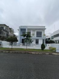 5 bedroom Duplex For Sale Royal Garden Estate Ajah Lagos