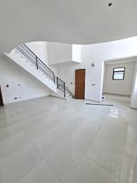 5 bedroom Duplex For Rent Semi Detached House Off Freedom Way Lekki Phase 1 Lagos