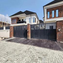 5 bedroom House For Rent Ikate Elegushi Lekki Lagos 5 bedroom House For Rent Ikate Elegushi Lekki Lagos