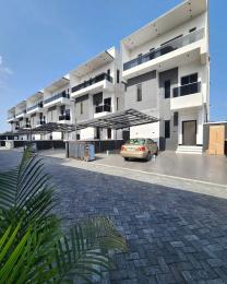 5 bedroom Detached Duplex For Sale Ikate Lekki Lagos Ikate Elegushi Lekki Lagos 5 bedroom Detached Duplex For Sale Ikate Lekki Lagos Ikate Elegushi Lekki Lagos