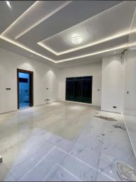 5 bedroom Detached Duplex For Sale Ikate, Lekki Lagos Ikate Elegushi Lekki Lagos 5 bedroom Detached Duplex For Sale Ikate, Lekki Lagos Ikate Elegushi Lekki Lagos