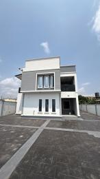 6 bedroom Duplex For Sale Oluyole Estate Ibadan Oyo