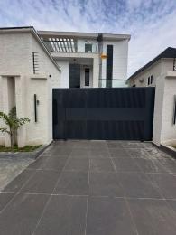 6 bedroom Detached Duplex For Sale Apo Abuja Phase 2 