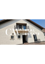 6 bedroom Detached Duplex For Sale Lekki Phase 1 Lagos