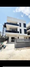 6 bedroom Detached Duplex For Sale Old Ikoyi Ikoyi Lagos