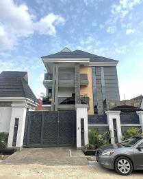 6 bedroom Detached Duplex For Sale Apo Abuja Phase 2  6 bedroom Detached Duplex For Sale Apo Abuja Phase 2