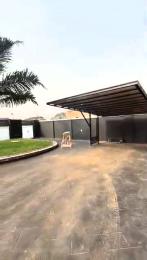 Duplex For Sale Estate Gate Benin Edo