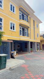 Flat & Apartment For Rent Royal Palmwill Estate By Remleke Bus Stop Badore Ajah Lagos