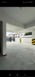 2 bedroom Flat & Apartment For Rent Lekki Lagos