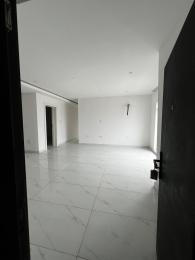 3 bedroom Block Of Flats For Rent Lekki Phase 1 Lagos