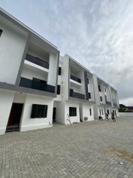 3 bedroom Flat & Apartment For Sale Lekki Scheme Ii Lekki Scheme 2 Ajah Lagos