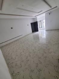 2 bedroom Block Of Flats For Rent Orchid Lekki Lagos 2 bedroom Block Of Flats For Rent Orchid Lekki Lagos
