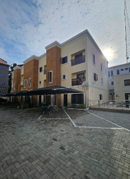 2 bedroom Block Of Flats For Sale Ikate Elegushi Lekki Lagos 2 bedroom Block Of Flats For Sale Ikate Elegushi Lekki Lagos