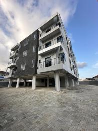 1 bedroom Flat & Apartment For Sale Ologolo Lekki Lagos 1 bedroom Flat & Apartment For Sale Ologolo Lekki Lagos